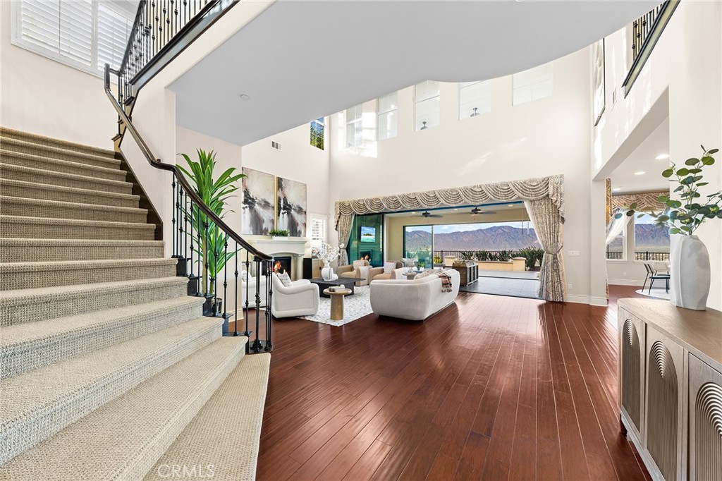 2839 Horizon Hills Drive