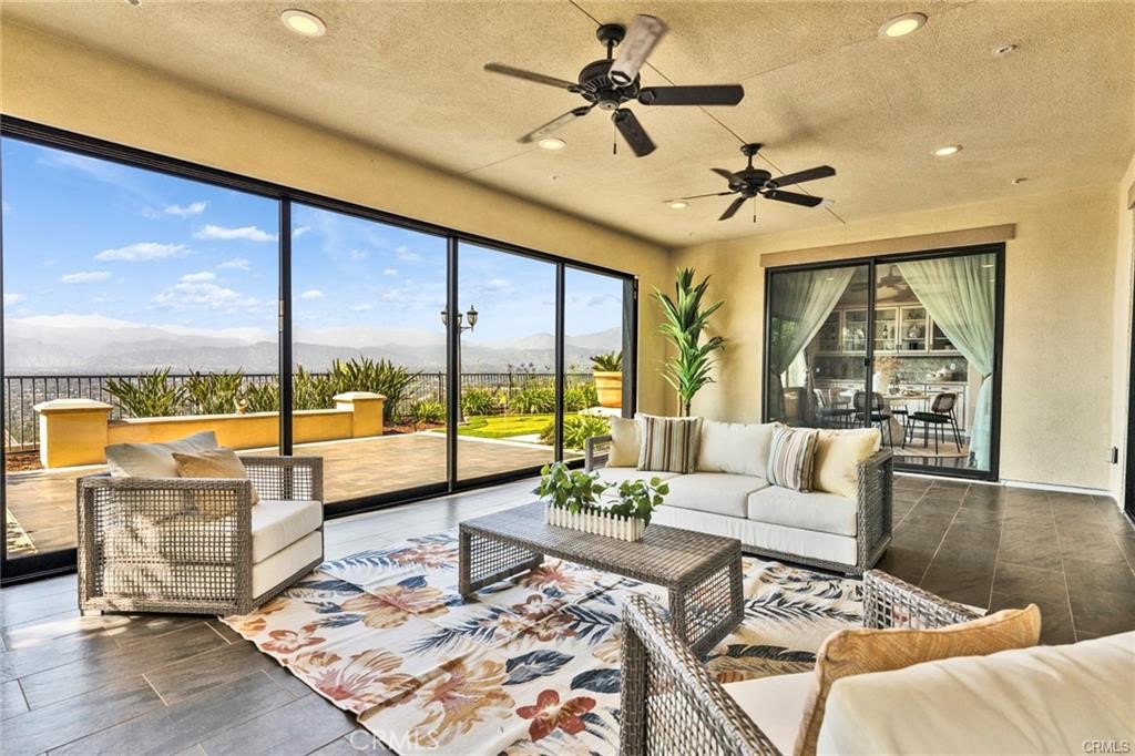 2839 Horizon Hills Drive