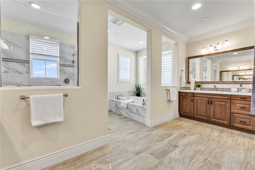 2839 Horizon Hills Drive