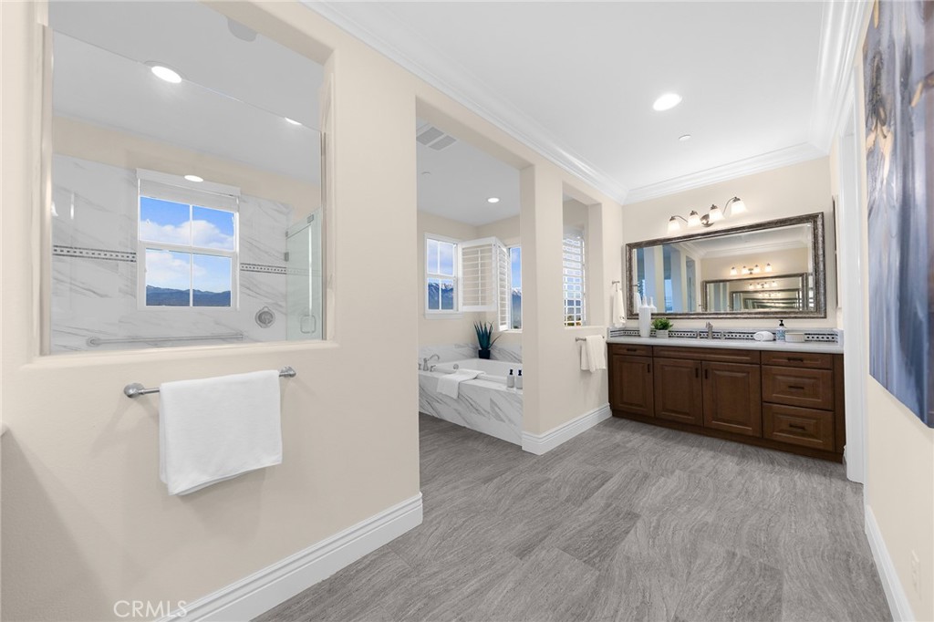 2839 Horizon Hills Drive