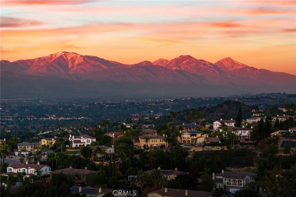 2839 Horizon Hills Drive