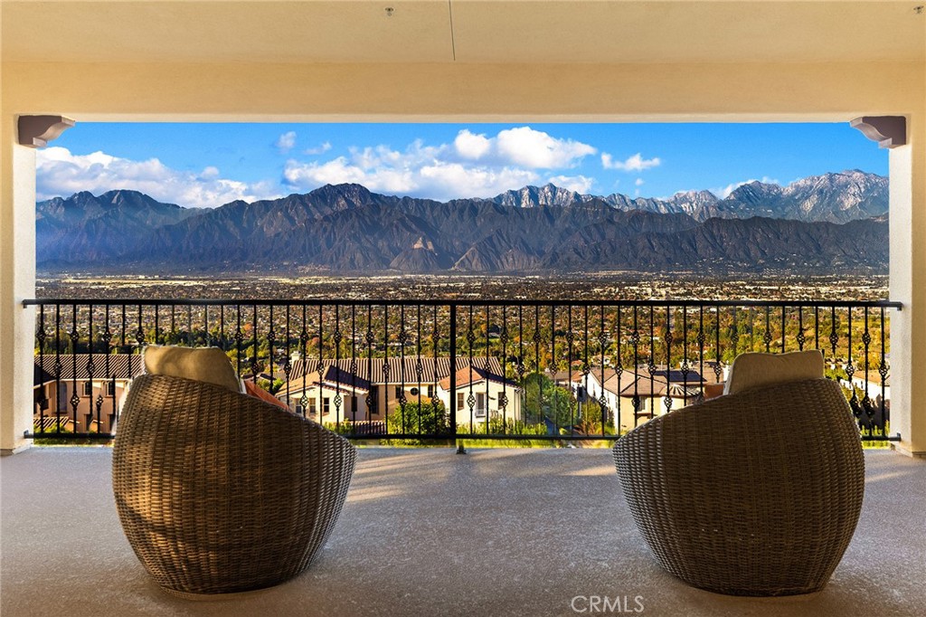 2839 Horizon Hills Drive