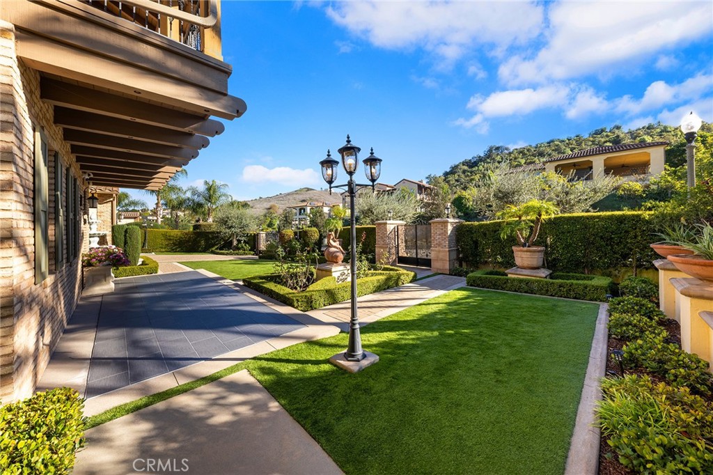 2839 Horizon Hills Drive