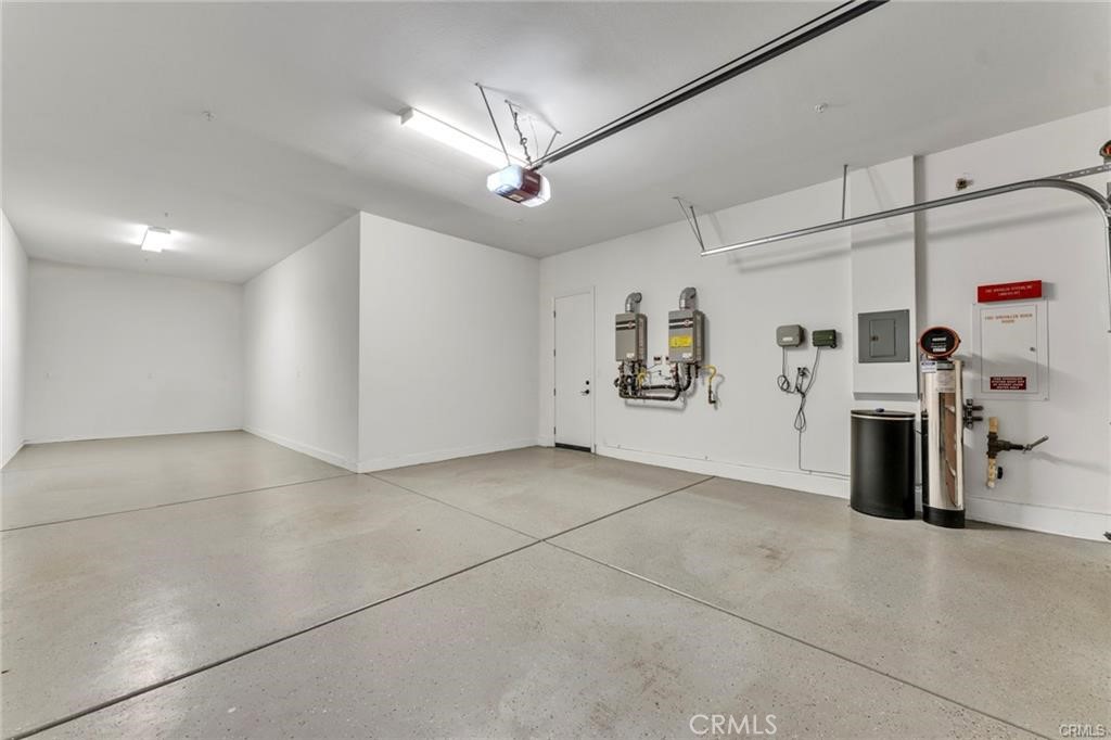 2839 Horizon Hills Drive