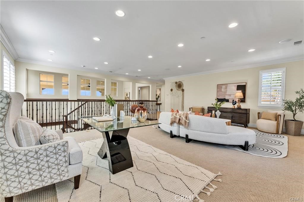 2839 Horizon Hills Drive