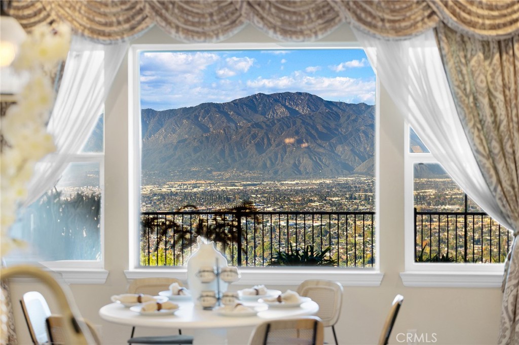 2839 Horizon Hills Drive