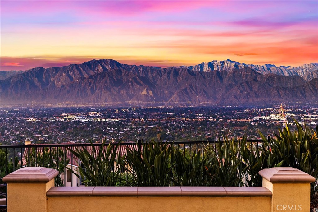 2839 Horizon Hills Drive