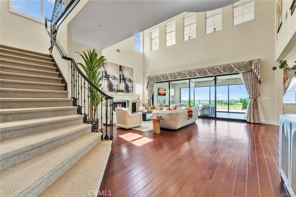 2839 Horizon Hills Drive