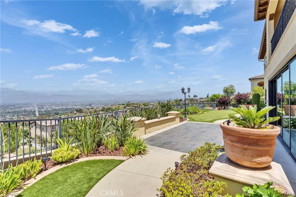 2839 Horizon Hills Drive