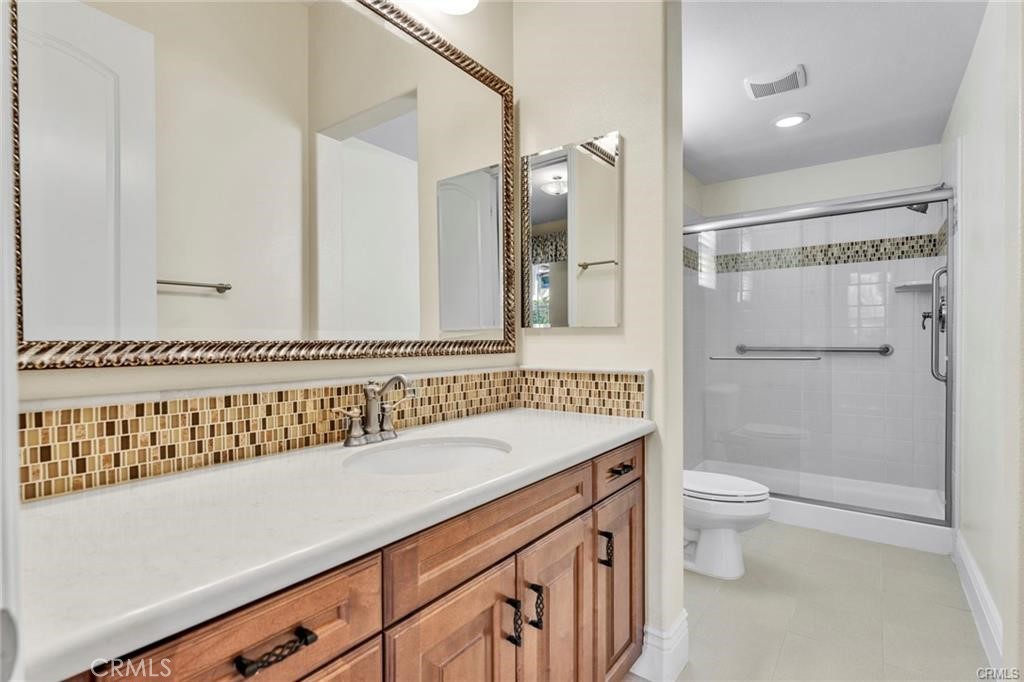 2839 Horizon Hills Drive