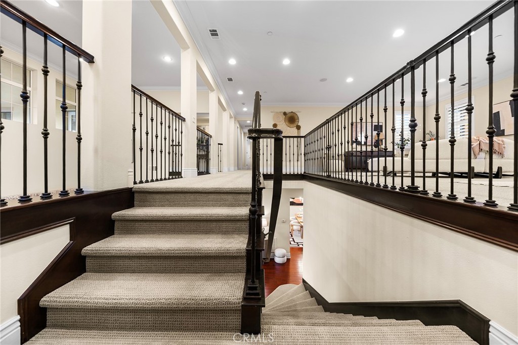 2839 Horizon Hills Drive