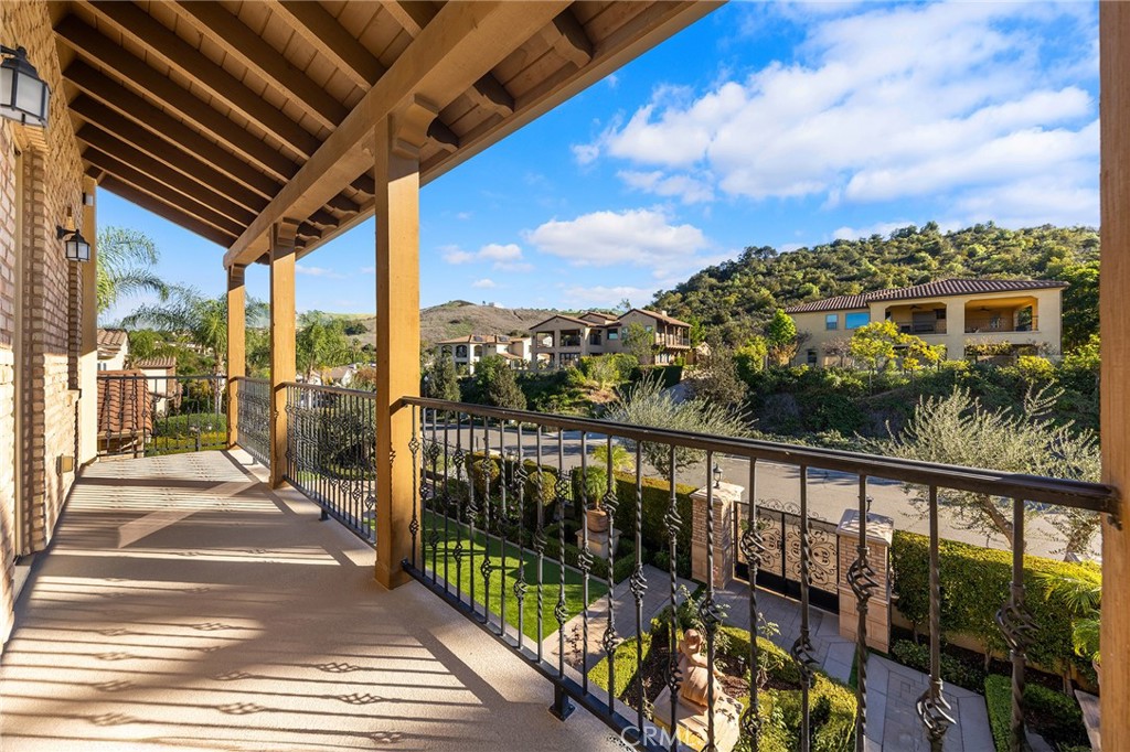 2839 Horizon Hills Drive