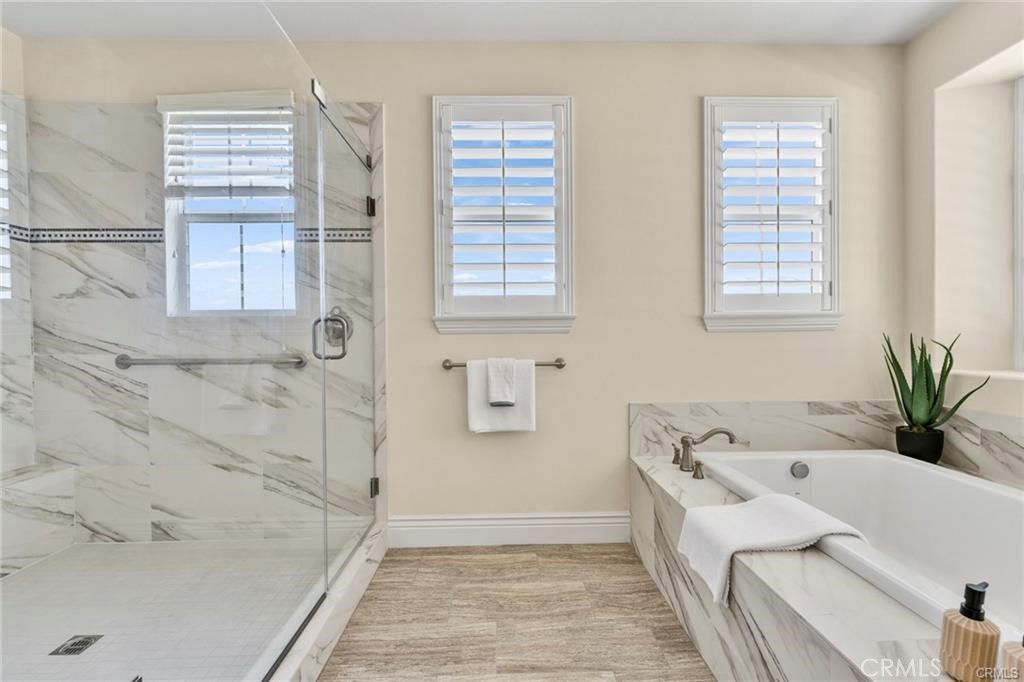 2839 Horizon Hills Drive