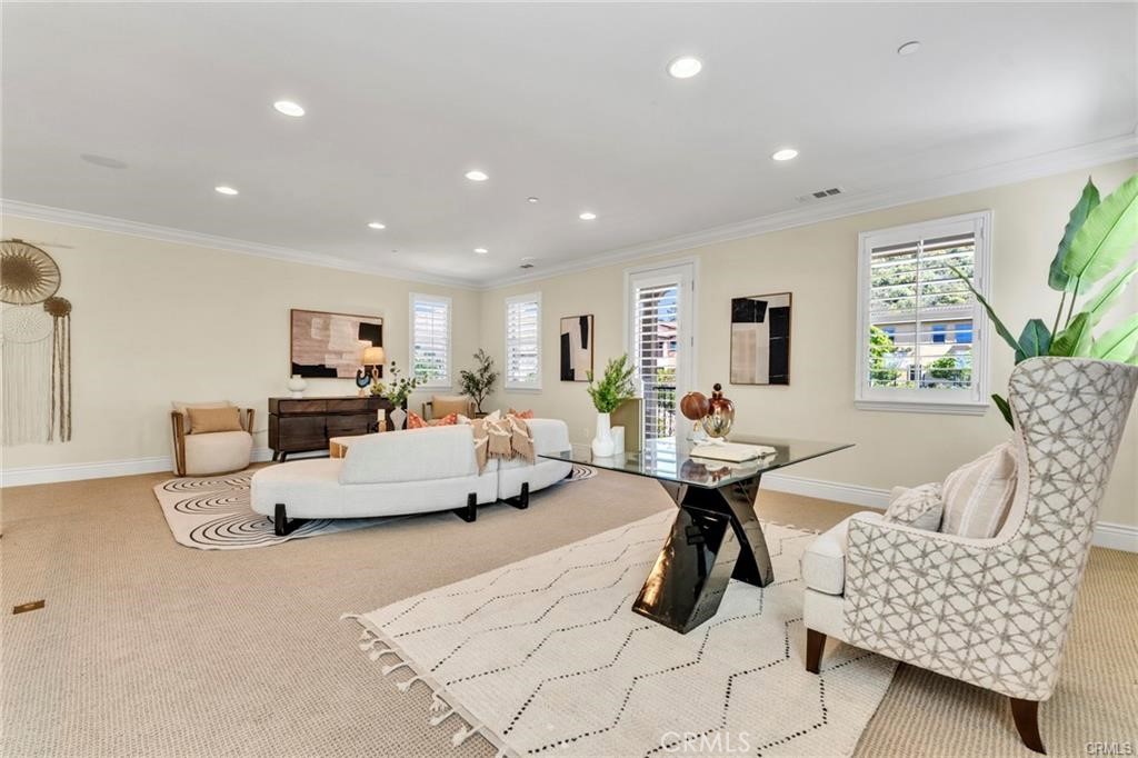 2839 Horizon Hills Drive