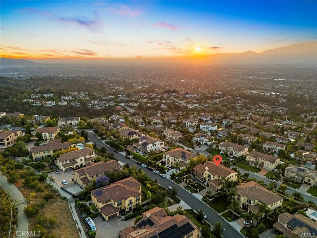 2839 Horizon Hills Drive