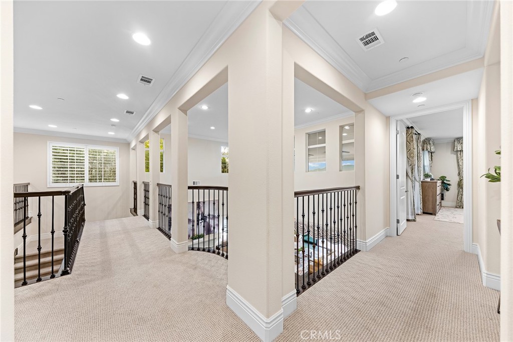 2839 Horizon Hills Drive