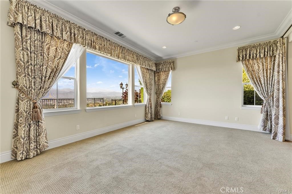 2839 Horizon Hills Drive