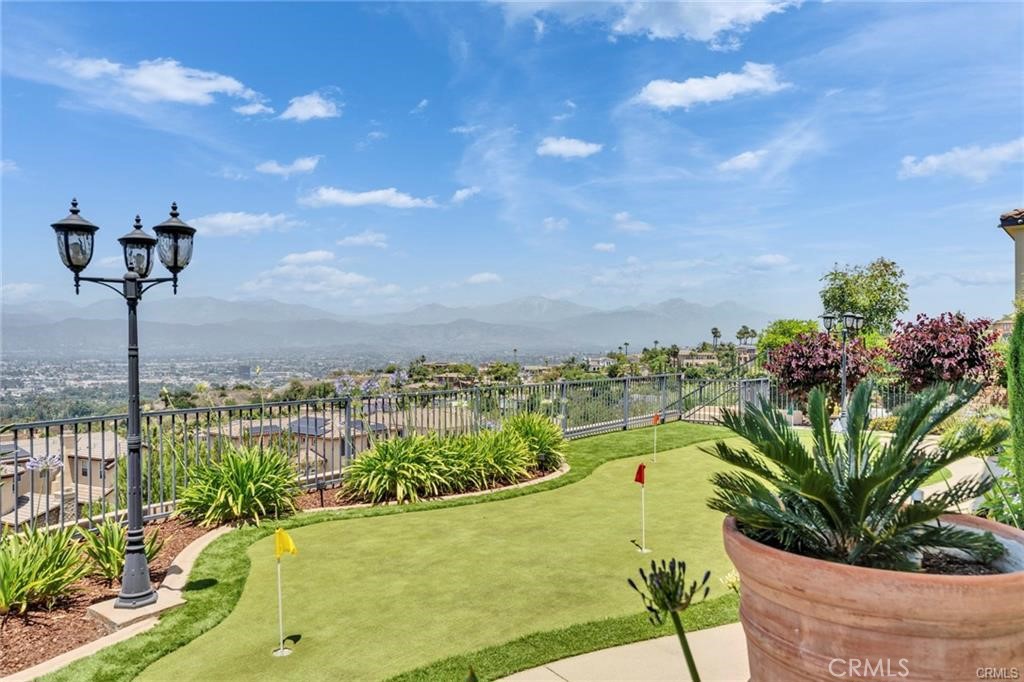 2839 Horizon Hills Drive