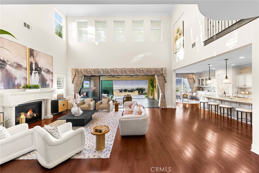 2839 Horizon Hills Drive