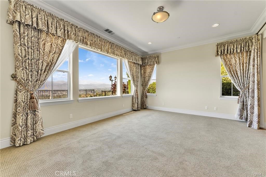 2839 Horizon Hills Drive