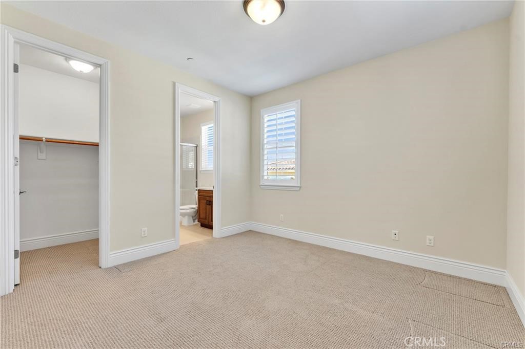 2839 Horizon Hills Drive