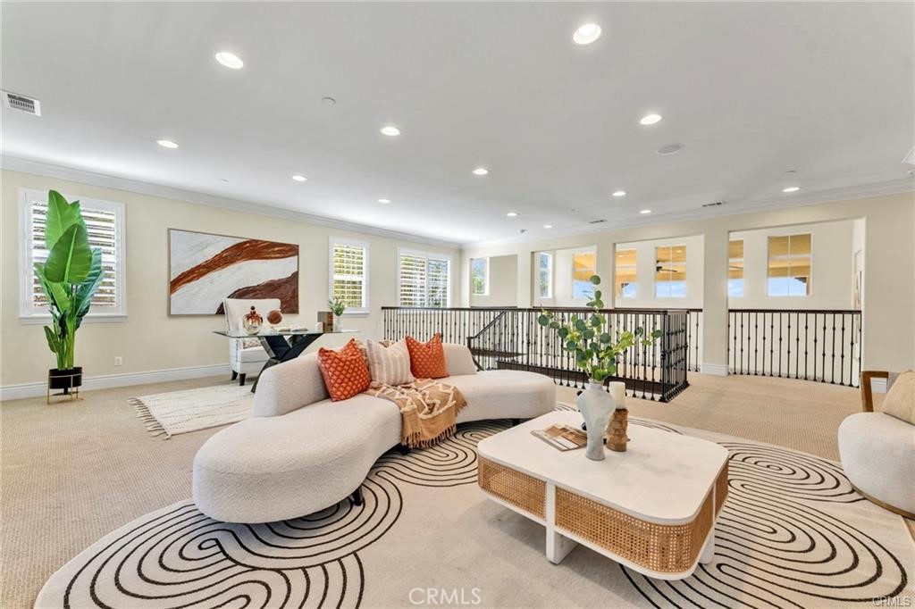 2839 Horizon Hills Drive