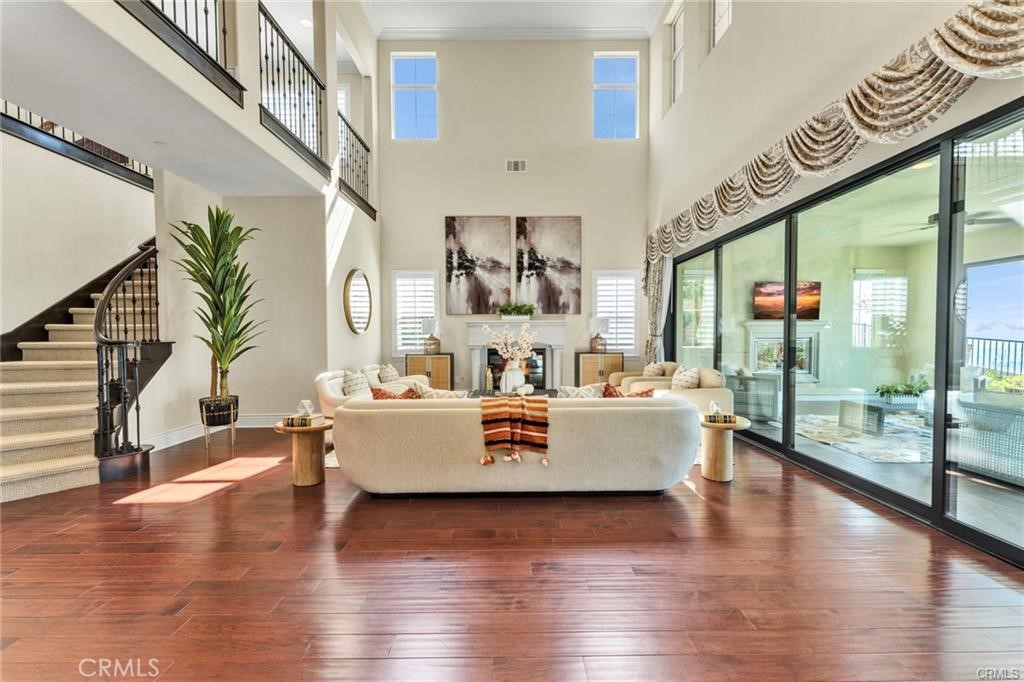 2839 Horizon Hills Drive