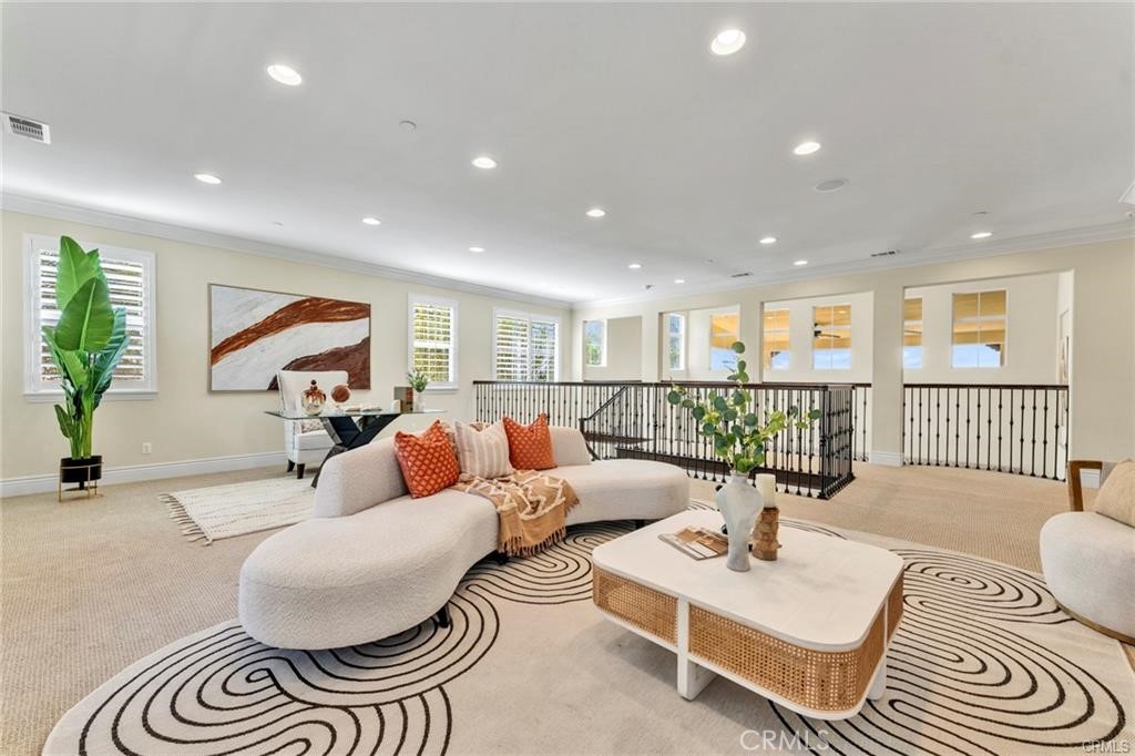 2839 Horizon Hills Drive