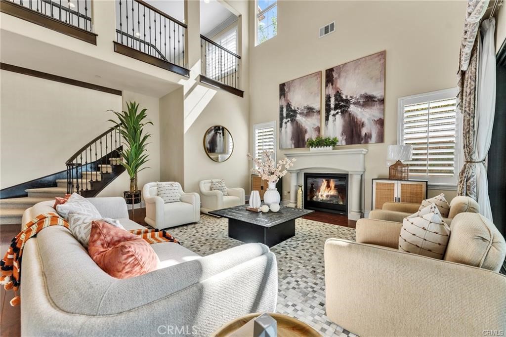 2839 Horizon Hills Drive