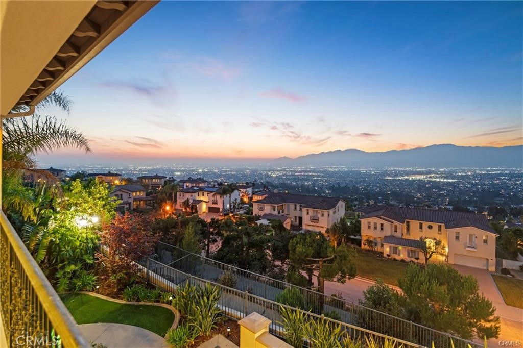 2839 Horizon Hills Drive