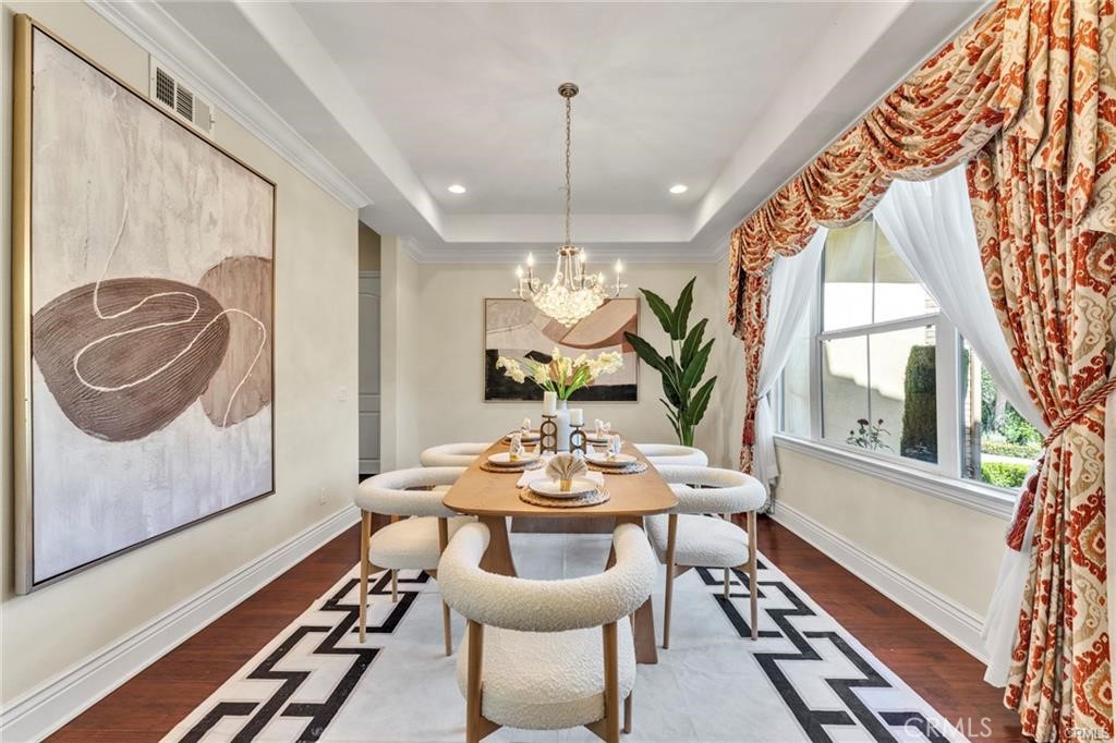 2839 Horizon Hills Drive