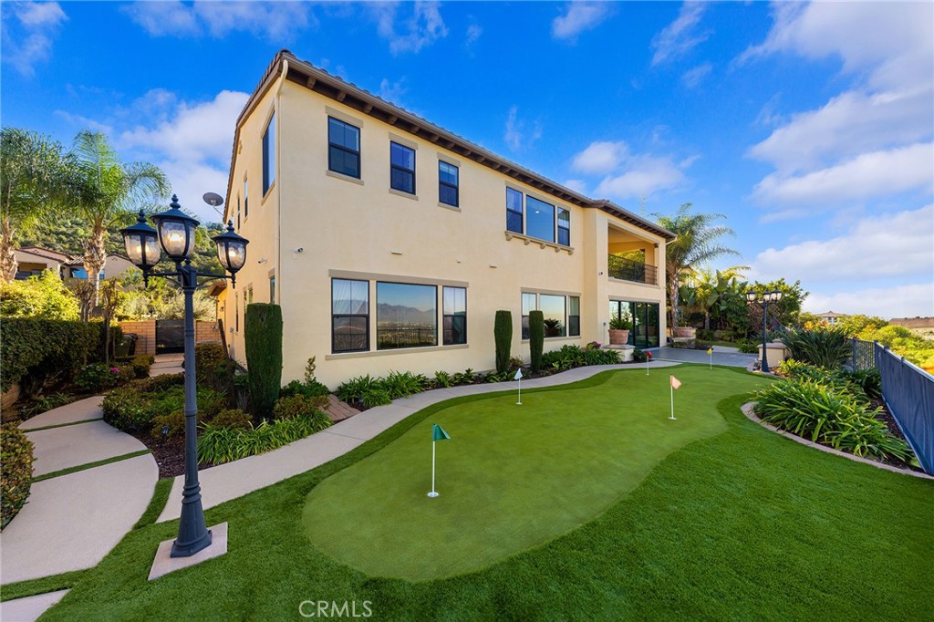 2839 Horizon Hills Drive