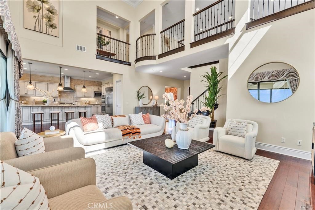 2839 Horizon Hills Drive