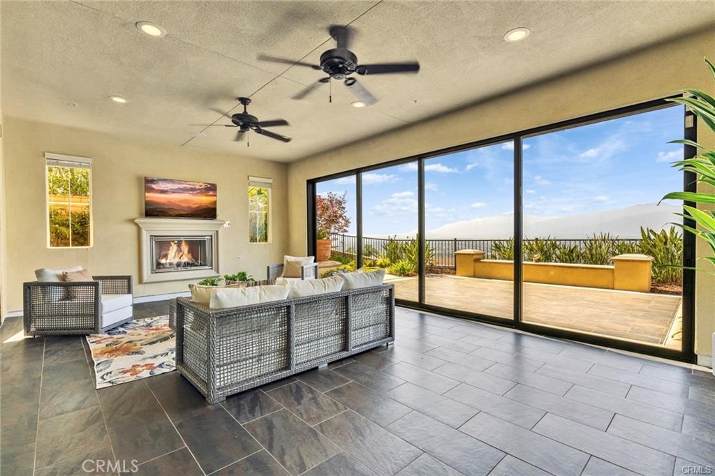 2839 Horizon Hills Drive