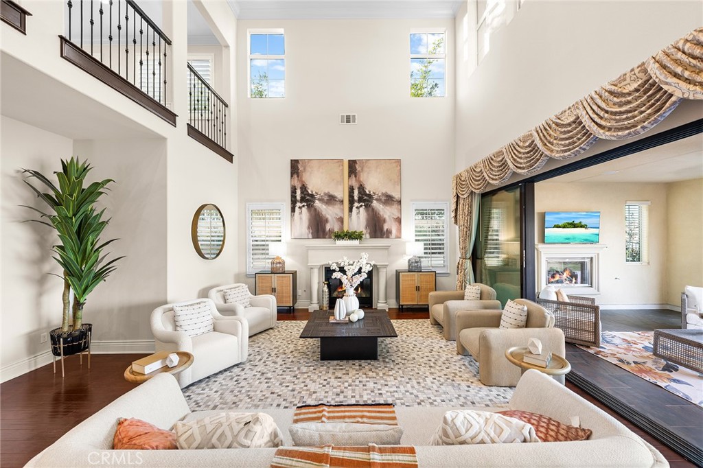 2839 Horizon Hills Drive