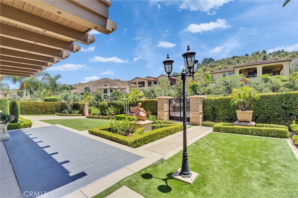 2839 Horizon Hills Drive