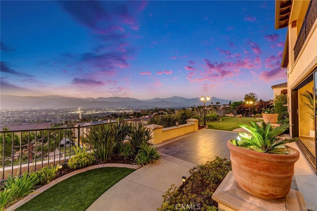 2839 Horizon Hills Drive