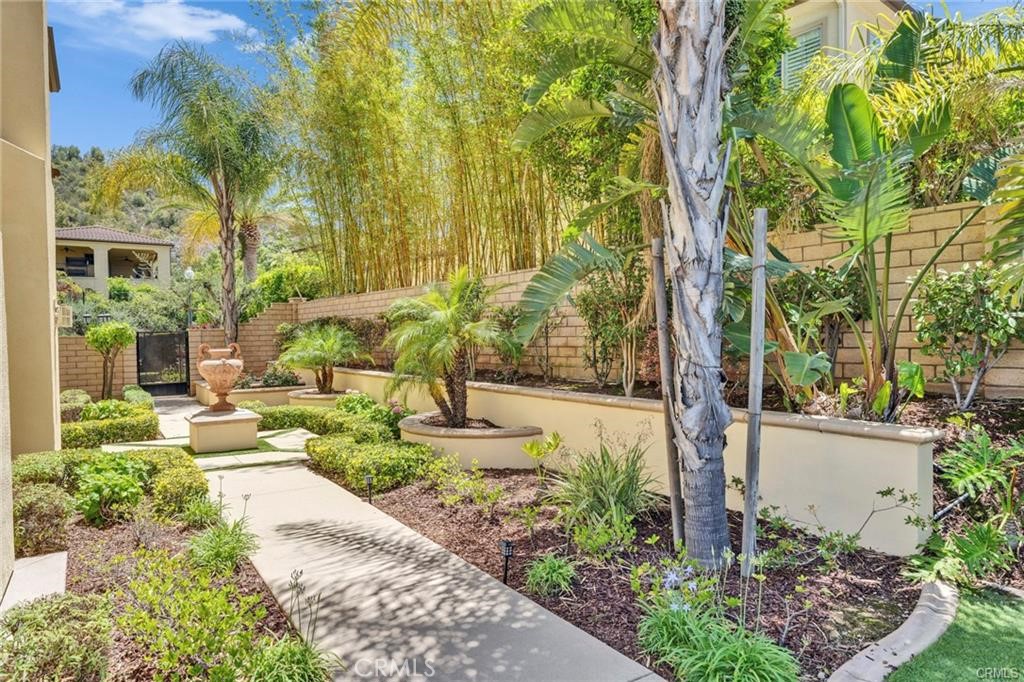 2839 Horizon Hills Drive