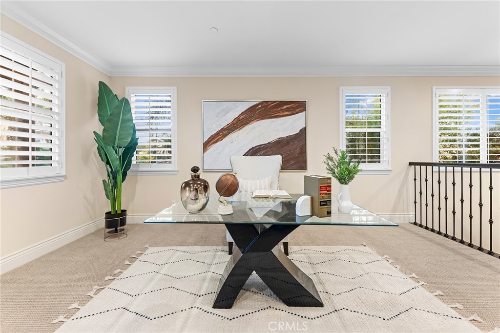 2839 Horizon Hills Drive