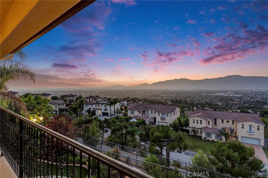 2839 Horizon Hills Drive