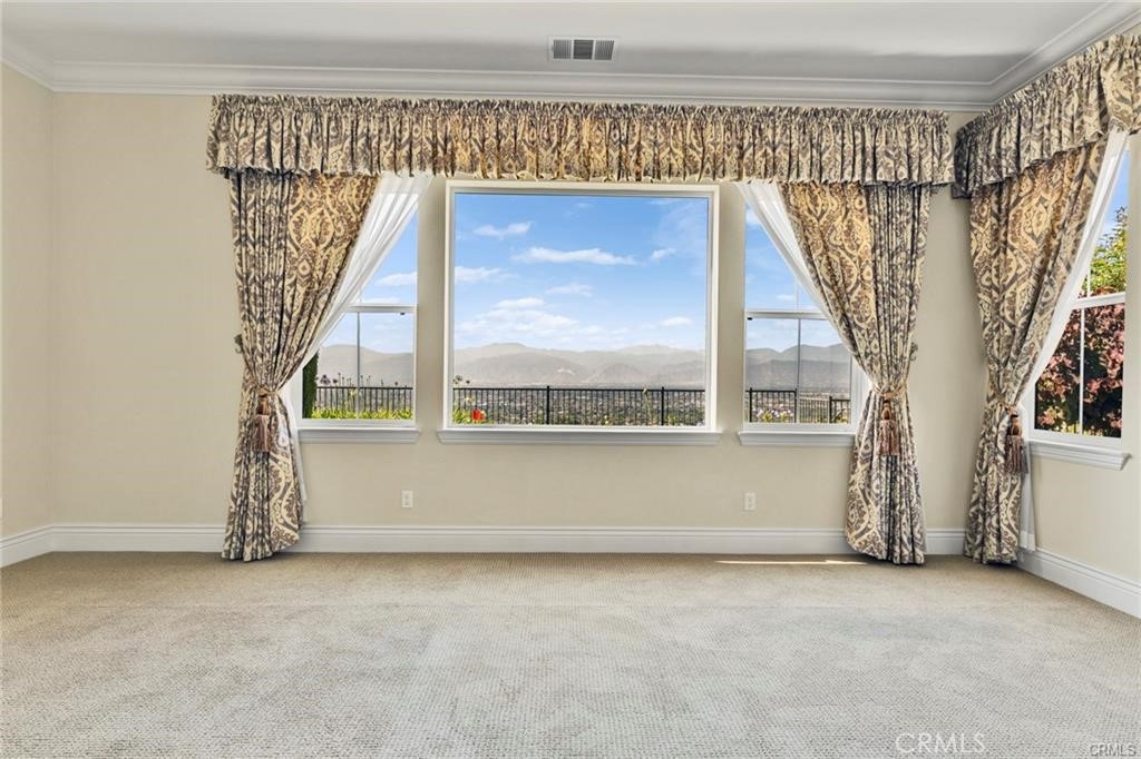 2839 Horizon Hills Drive