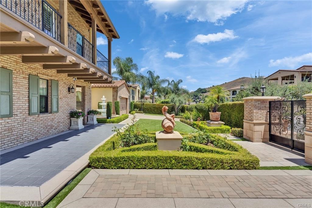 2839 Horizon Hills Drive