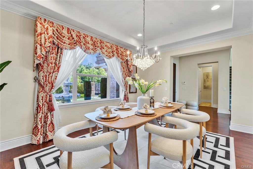 2839 Horizon Hills Drive