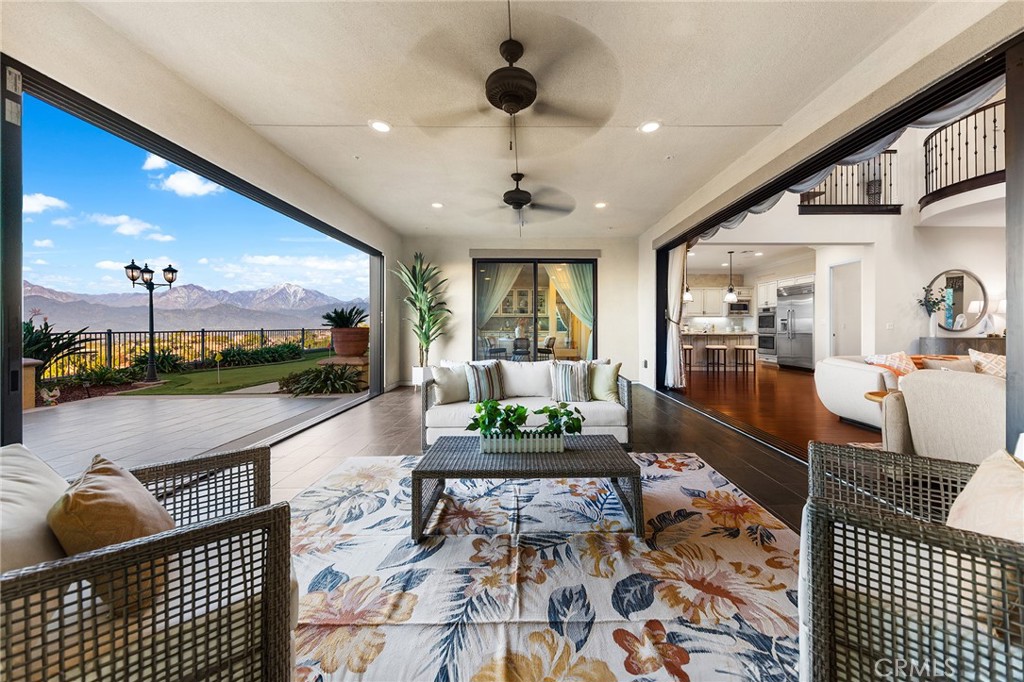 2839 Horizon Hills Drive