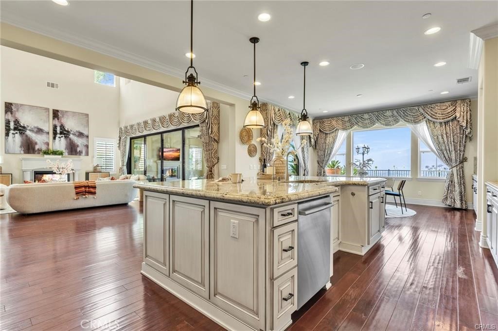 2839 Horizon Hills Drive