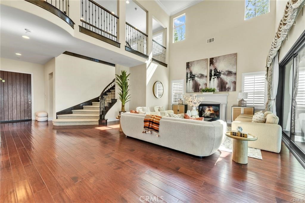 2839 Horizon Hills Drive