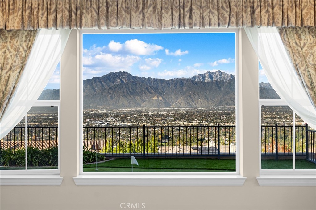 2839 Horizon Hills Drive