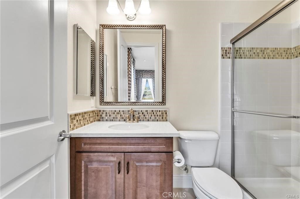 2839 Horizon Hills Drive