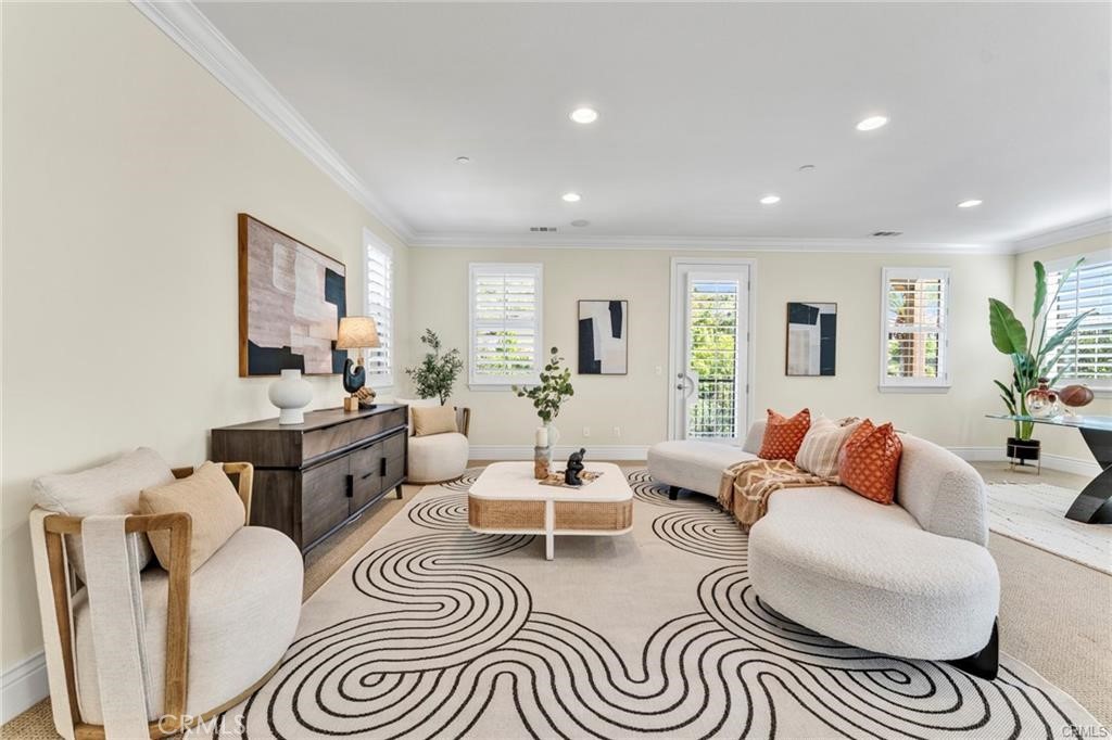 2839 Horizon Hills Drive