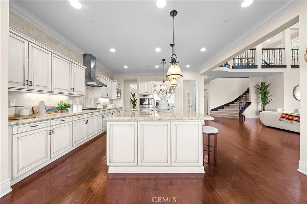 2839 Horizon Hills Drive